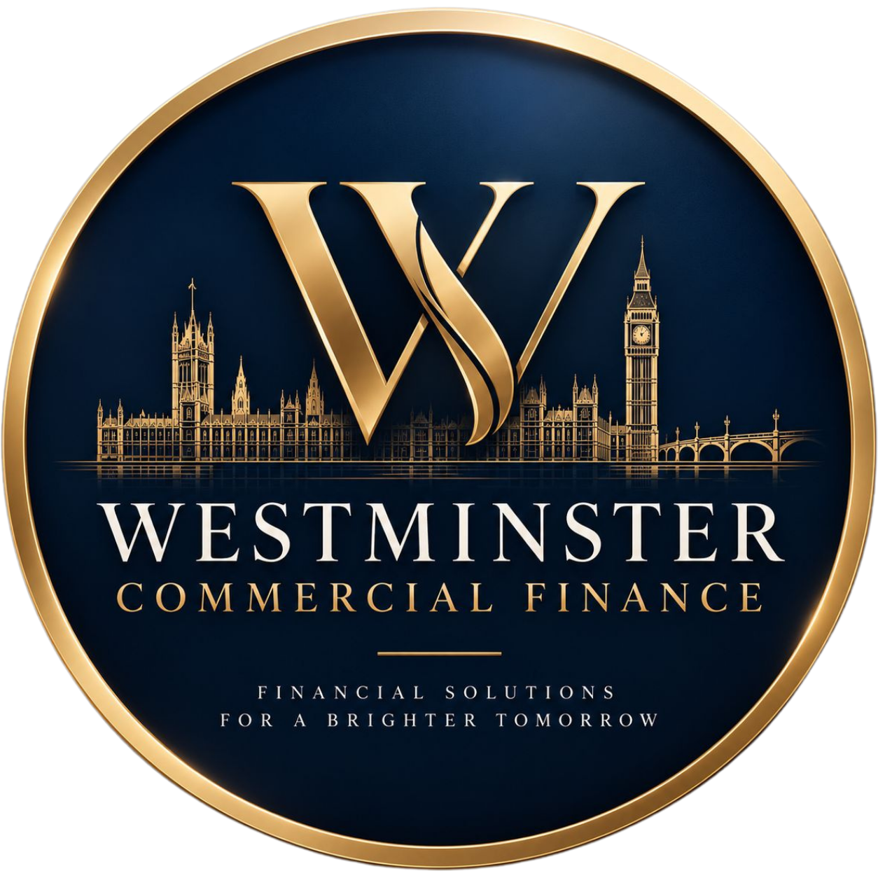 Westminster Commercial Finance